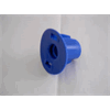 Click here for more details of the (1X1)PLASTIC MOP SOCKET