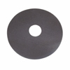 Click here for more details of the (1X5) 17" 100S GRIT SANDING DISCS