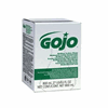 Click here for more details of the (1X1)9757-06 800ml GOJO ANTIBAC SOAP