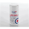 Click here for more details of the (1X200) R320X CLINTEX H/SURFACE WIPES *** out of stock ***