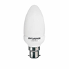 Click here for more details of the (1X1) 7W SYLVANIA LOW ENERGY LAMP