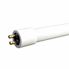 Click here for more details of the (1X1) 20W 2' FLUORESCENT TUBE