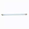 Click here for more details of the (1X1) 8W 12" FLUORESCENT TUBE