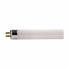 Click here for more details of the (1X1) 13W 21" FLUORESCENT TUBE
