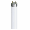 Click here for more details of the (1X1) 30W 3' FLUORESCENT TUBE