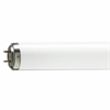 Click here for more details of the (1X1) 40W 4' FLUORESCENT TUBE