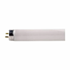 Click here for more details of the (1X1) 36W 4' FLUORESCENT TUBE