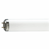 Click here for more details of the (1X1) 65/80W 5' FLUORESCENT TUBE