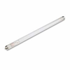 Click here for more details of the (1X1) 15W 18" INSECT-O-CUTOR TUBE