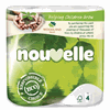 Click here for more details of the (1X40) NOUVELLE TOILET ROLLS