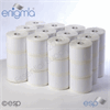 Click here for more details of the (1X36) E-MATIC TOILET ROLLS