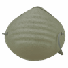 Click here for more details of the (1X50) 2050 DUST MASKS