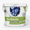 Click here for more details of the (1X1.1KG) TOSS BLOCKS