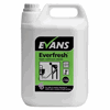 Click here for more details of the (1X5LTR) APPLE EVERFRESH TOILET CLEANER