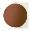 Click here for more details of the (1X1) 10" 60S GRIT SANDING DISC