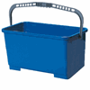Click here for more details of the (1X1)ECONOMY WINDOW CLEANER BUCKET