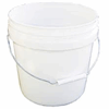 Click here for more details of the (1X1)2 GALLON PLASTIC BUCKET