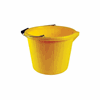 Click here for more details of the (1X1)HD YELLOW BUCKET