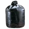 Click here for more details of the (1X100) 47" BLACK COMPACTOR SACKS