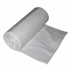 Click here for more details of the (1X1000) (S) WHITE SWING BIN LINERS
