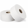 Click here for more details of the (1X6) 2PLY 2.25" MIDI JUMBO TOILET ROLLS