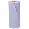Click here for more details of the (1X24) 10" BLUE PREMIUM ROLLS.