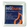 Click here for more details of the (1X1) RELIBURN