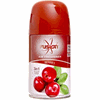 Click here for more details of the (1X1) 300ML FUSION AIRFRESHNER - BERRY