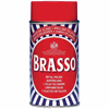 Click here for more details of the (1X1) LIQUID BRASSO