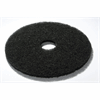 Click here for more details of the (1X5) 13" BLACK FLOOR PADS