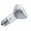 Click here for more details of the (1X10) R80 60W ES REFLECTOR LAMPS