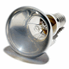 Click here for more details of the (1X10) R50 40W SES REFLECTOR LAMPS