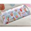 Click here for more details of the RETRO TREATS 48 x 33cm HANDLED TRAY ~