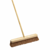 Click here for more details of the (1X1) 18" SOFT BRUSH COMPLETE