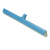 Click here for more details of the (1X1) BLUE SQCAS6 - 600MM BLUE SQUEEGEE CASETTE SYSTEM