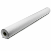 Click here for more details of the (1X1)BANQUETTINTG ROLL