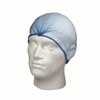 Click here for more details of the (1X432) BLUE HAIR NET
