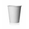 Click here for more details of the (1X2000) 9oz PAPER CUPS