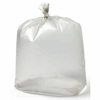 Click here for more details of the (1X200) HD CLEAR REFUSE SACKS
