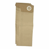 Click here for more details of the (1X10) SEBO 300 ENSIGN VAC BAGS CARDBOARD TOP