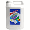 Click here for more details of the (1X5LTR) SEARCH LAUNDRY LIQUID