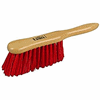 Click here for more details of the (1X1) STIFF HAND BRUSH