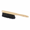 Click here for more details of the (1X1) MILL BANNISTER BRUSH