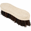 Click here for more details of the (1X1) HAND SCRUBBING BRUSH