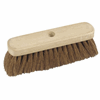 Click here for more details of the (1X1) 12" SOFT SWEEPING BRUSH HEAD