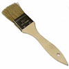 Click here for more details of the (1X1) 1" PAINT BRUSH