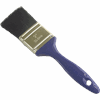 Click here for more details of the (1X1) 2" PAINT BRUSH