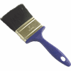 Click here for more details of the (1X1) 3" PAINT BRUSH