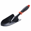 Click here for more details of the (1X1) BLACK HAND SHOVEL