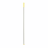 Click here for more details of the (1X1) YELLOW ALH7 HANDLE